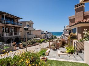 221 17th, Manhattan Beach CA 90266
