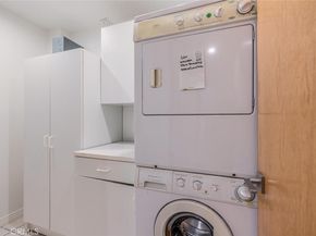 221 17th, Manhattan Beach CA 90266