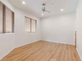 221 17th, Manhattan Beach CA 90266