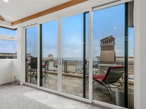 221 17th, Manhattan Beach CA 90266