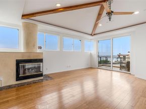 221 17th, Manhattan Beach CA 90266