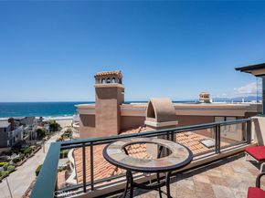 221 17th, Manhattan Beach CA 90266