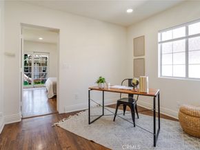 344 S Avenue 57, Los Angeles CA 90042