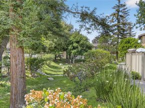 12305 Runnymede 1, North Hollywood CA 91605
