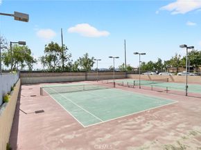 12305 Runnymede 1, North Hollywood CA 91605