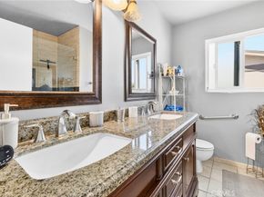 12305 Runnymede 1, North Hollywood CA 91605