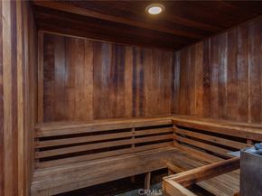 #425 N Fuller 425, Los Angeles CA 90046