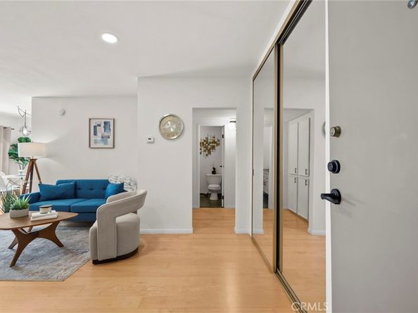 #425 N Fuller 425, Los Angeles CA 90046