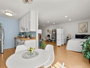 #425 N Fuller 425, Los Angeles CA 90046