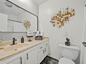 #425 N Fuller 425, Los Angeles CA 90046