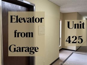 #425 N Fuller 425, Los Angeles CA 90046