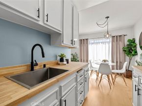 #425 N Fuller 425, Los Angeles CA 90046