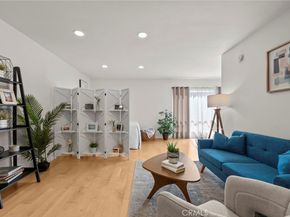 #425 N Fuller 425, Los Angeles CA 90046