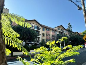 #425 N Fuller 425, Los Angeles CA 90046