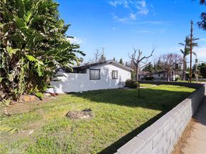 15801 Chatsworth, Granada Hills CA 91344
