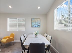 15801 Chatsworth, Granada Hills CA 91344