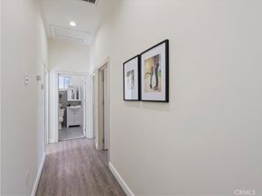 15801 Chatsworth, Granada Hills CA 91344