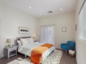 15801 Chatsworth, Granada Hills CA 91344