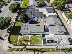 15801 Chatsworth, Granada Hills CA 91344