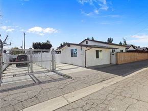 15801 Chatsworth, Granada Hills CA 91344