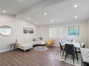 15801 Chatsworth, Granada Hills CA 91344