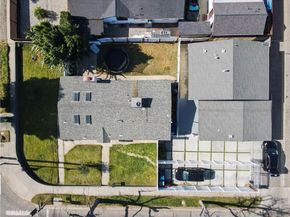 15801 Chatsworth, Granada Hills CA 91344