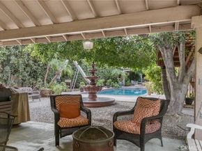 9340 Burnet Ave, North Hills CA 91343