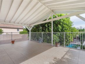 9340 Burnet Ave, North Hills CA 91343