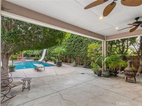 9340 Burnet Ave, North Hills CA 91343