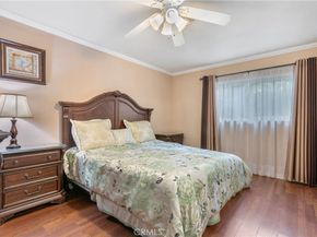 9340 Burnet Ave, North Hills CA 91343