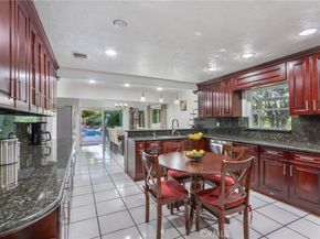 9340 Burnet Ave, North Hills CA 91343