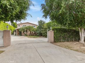 9340 Burnet Ave, North Hills CA 91343