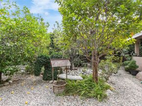 9340 Burnet Ave, North Hills CA 91343