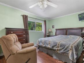 9340 Burnet Ave, North Hills CA 91343