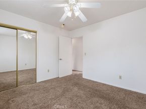 9340 Burnet Ave, North Hills CA 91343