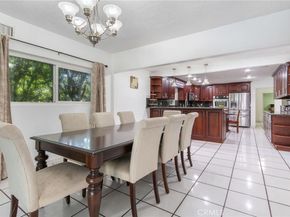 9340 Burnet Ave, North Hills CA 91343