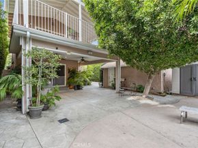 9340 Burnet Ave, North Hills CA 91343