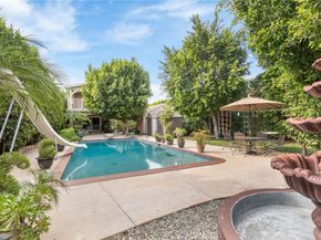 9340 Burnet Ave, North Hills CA 91343