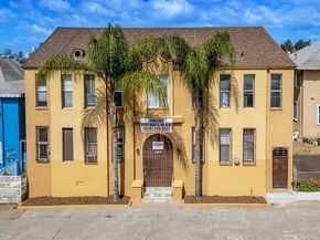 323 N Soto Street, Los Angeles CA 90033