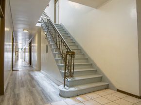 323 N Soto Street, Los Angeles CA 90033