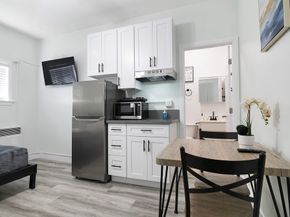 323 N Soto Street, Los Angeles CA 90033