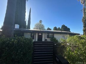 6447 Wilbur, Reseda CA 91335