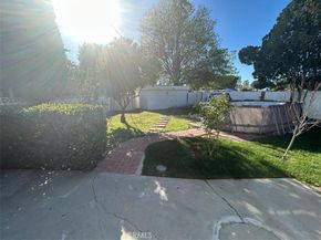 6447 Wilbur, Reseda CA 91335