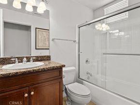 8620 Belford 106, Los Angeles CA 90045