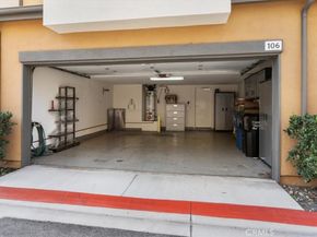8620 Belford 106, Los Angeles CA 90045