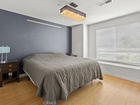 8620 Belford 106, Los Angeles CA 90045