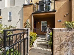 8620 Belford 106, Los Angeles CA 90045