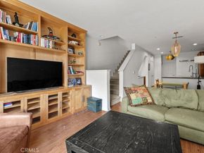 8620 Belford 106, Los Angeles CA 90045