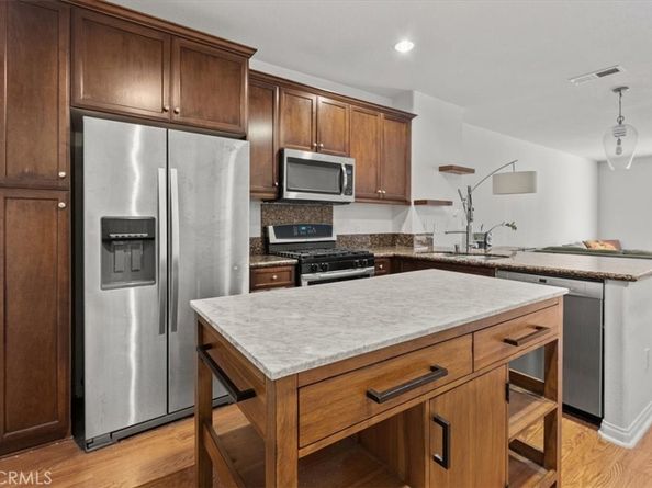 8620 Belford 106, Los Angeles CA 90045