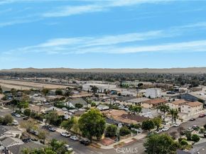 13150 Carl, Pacoima CA 91331